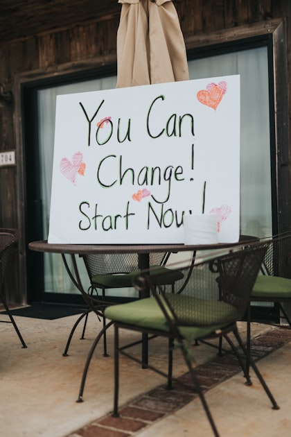 Empowering Justice-Impacted Youth